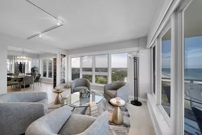 2066 N Ocean Boulevard #12ne, Boca Raton, FL 33431 - Photo 10