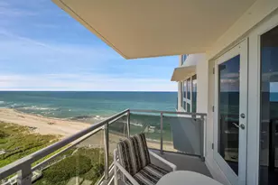2066 N Ocean Blvd, Boca Raton, FL 33431 - Photo 24