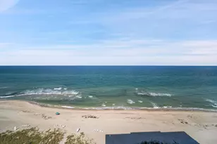 2066 N Ocean Blvd, Boca Raton, FL 33431 - Photo 18