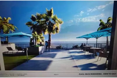 2066 N Ocean Boulevard #12ne, Boca Raton, FL 33431 - Photo 42