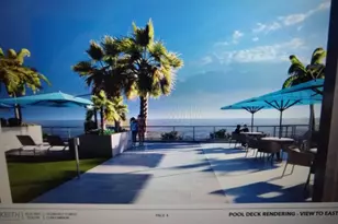 2066 N Ocean Blvd, Boca Raton, FL 33431 - Photo 42