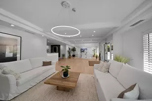 2066 N Ocean Blvd, Boca Raton, FL 33431 - Photo 52