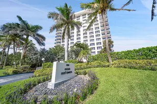 2066 N Ocean Blvd, Boca Raton, FL 33431 - Photo 50
