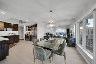 2066 N Ocean Blvd, Boca Raton, FL 33431 - Photo 8