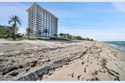 2066 N Ocean Boulevard #12ne, Boca Raton, FL 33431 - Photo 36