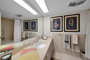 2066 N Ocean Blvd, Boca Raton, FL 33431 - Photo 26