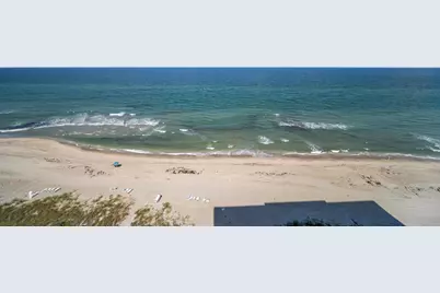 2066 N Ocean Boulevard #12ne, Boca Raton, FL 33431 - Photo 18