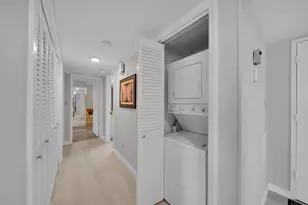 2066 N Ocean Blvd, Boca Raton, FL 33431 - Photo 32