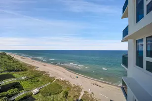 2066 N Ocean Blvd, Boca Raton, FL 33431 - Photo 22