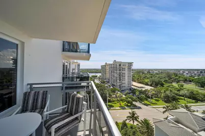 2066 N Ocean Boulevard #12ne, Boca Raton, FL 33431 - Photo 24