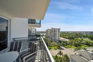 2066 N Ocean Blvd, Boca Raton, FL 33431 - Photo 24