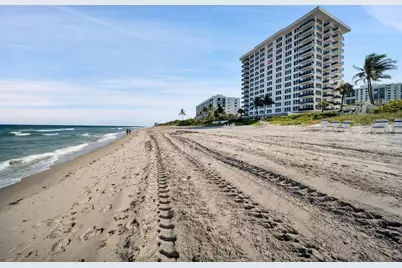 2066 N Ocean Boulevard #12ne, Boca Raton, FL 33431 - Photo 34