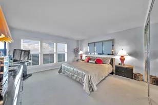 2066 N Ocean Blvd, Boca Raton, FL 33431 - Photo 26