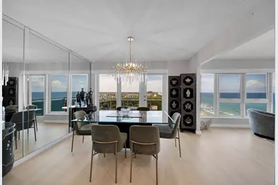 2066 N Ocean Boulevard #12ne, Boca Raton, FL 33431 - Photo 2