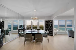 2066 N Ocean Blvd, Boca Raton, FL 33431 - Photo 2