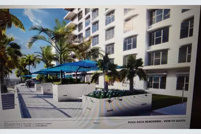 2066 N Ocean Boulevard #12ne, Boca Raton, FL 33431 - Photo 44