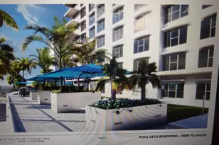 2066 N Ocean Blvd, Boca Raton, FL 33431 - Photo 44