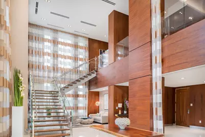 3730 N Ocean Drive #5c, Riviera Beach, FL 33404 - Photo 28