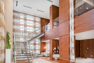 3730 N Ocean Dr, Riviera Beach, FL 33404 - Photo 28