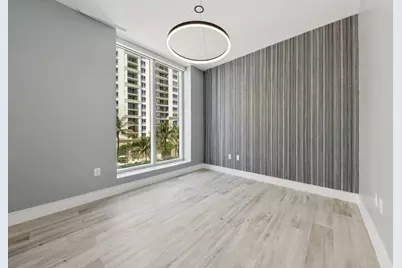 3730 N Ocean Drive #5c, Riviera Beach, FL 33404 - Photo 14