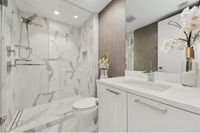 3730 N Ocean Drive #5c, Riviera Beach, FL 33404 - Photo 20