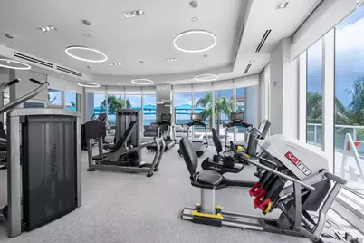 3730 N Ocean Drive #5c, Riviera Beach, FL 33404 - Photo 36