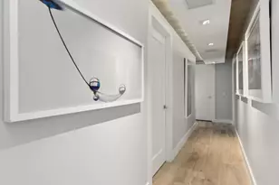 3730 N Ocean Dr, Riviera Beach, FL 33404 - Photo 16