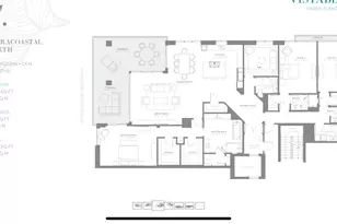 3730 N Ocean Dr, Riviera Beach, FL 33404 - Photo 38