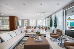 3730 N Ocean Dr, Riviera Beach, FL 33404 - Photo 30