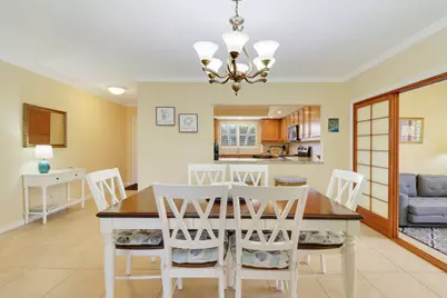 4161 S US Highway 1 #C2, Jupiter, FL 33477 - Photo 18