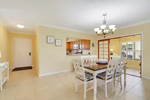 4161 S US Hwy 1, Jupiter, FL 33477 - Photo 20