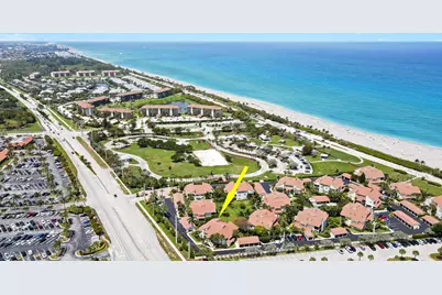 4161 S US Highway 1 #C2, Jupiter, FL 33477 - Photo 42