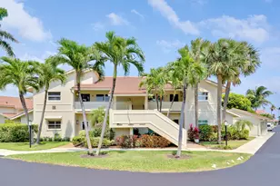 4161 S US Hwy 1, Jupiter, FL 33477 - Photo 1