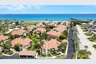 4161 S US Highway 1 #C2, Jupiter, FL 33477 - Photo 40