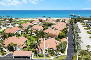 4161 S US Hwy 1, Jupiter, FL 33477 - Photo 40