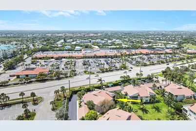 4161 S US Highway 1 #C2, Jupiter, FL 33477 - Photo 56