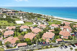 4161 S US Hwy 1, Jupiter, FL 33477 - Photo 48