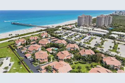 4161 S US Highway 1 #C2, Jupiter, FL 33477 - Photo 52