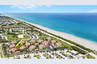 4161 S US Highway 1 #C2, Jupiter, FL 33477 - Photo 2