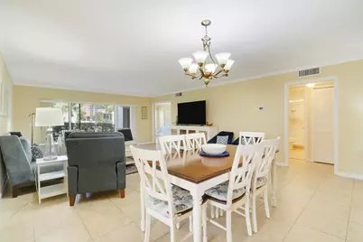 4161 S US Highway 1 #C2, Jupiter, FL 33477 - Photo 12