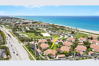 4161 S US Highway 1 #C2, Jupiter, FL 33477 - Photo 44