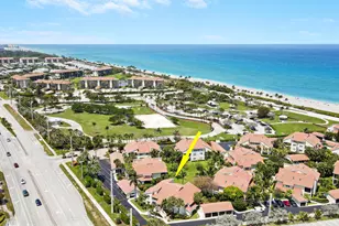 4161 S US Hwy 1, Jupiter, FL 33477 - Photo 44