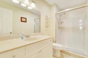 4161 S US Hwy 1, Jupiter, FL 33477 - Photo 32