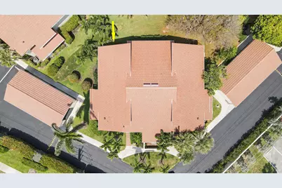 4161 S US Highway 1 #C2, Jupiter, FL 33477 - Photo 54