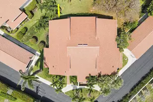 4161 S US Hwy 1, Jupiter, FL 33477 - Photo 54