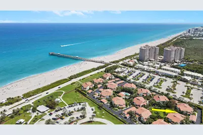 4161 S US Highway 1 #C2, Jupiter, FL 33477 - Photo 46
