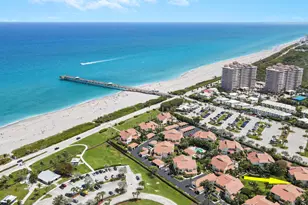 4161 S US Hwy 1, Jupiter, FL 33477 - Photo 46