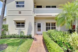 4161 S US Hwy 1, Jupiter, FL 33477 - Photo 4