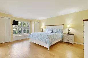 4161 S US Hwy 1, Jupiter, FL 33477 - Photo 24