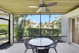 4161 S US Hwy 1, Jupiter, FL 33477 - Photo 22